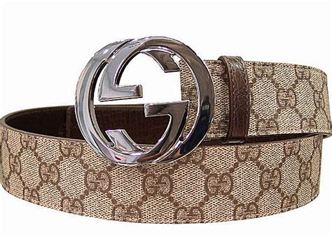 best place to buy fake gucci belts|cheap gucci knockoff designer belts.